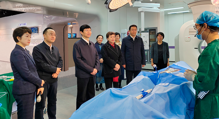 1762335002141098974.png 未标题-1.png